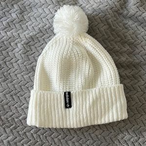 Adidas hat